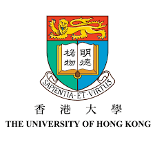 HKU logo