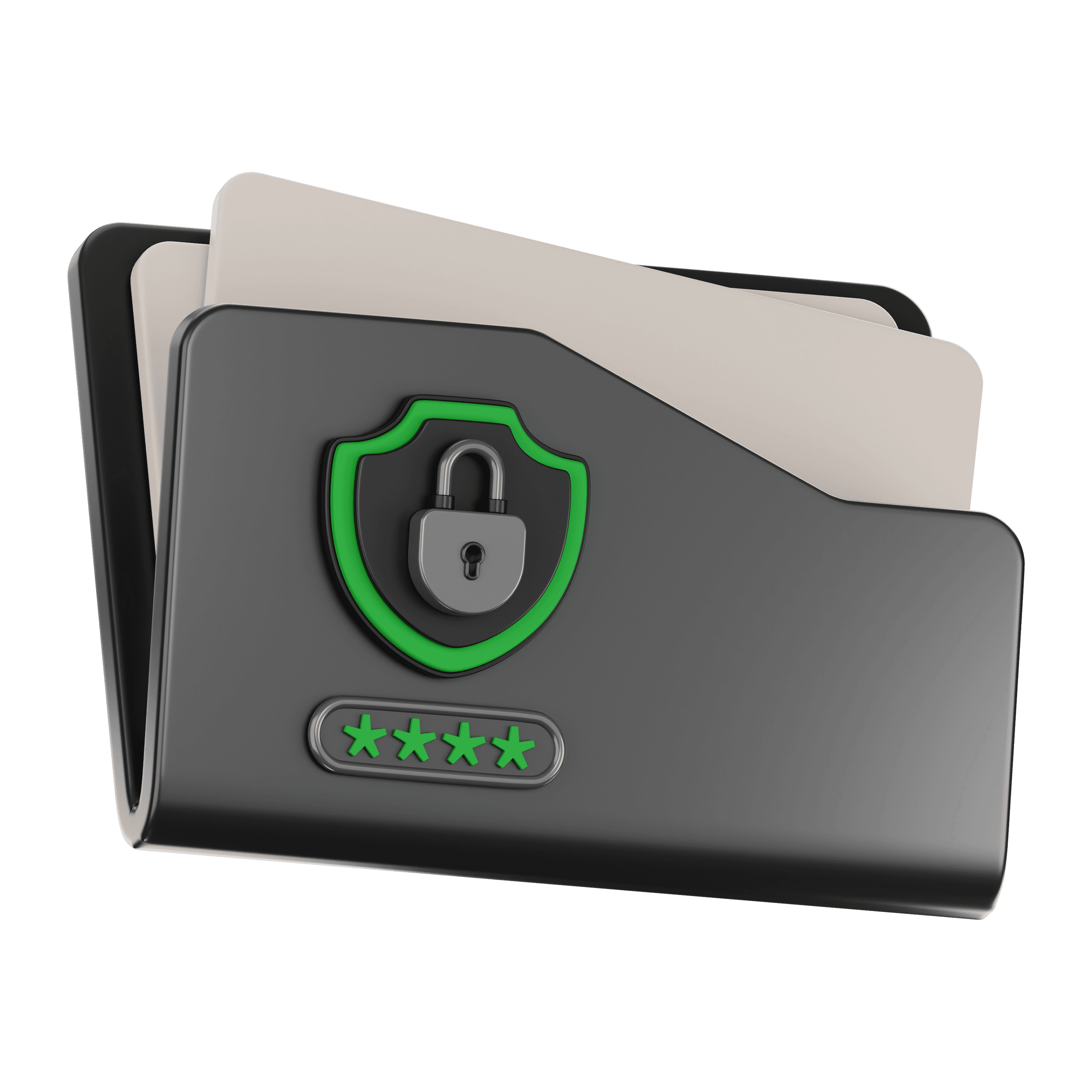 Data Security