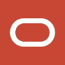 Oracle Taleo logo