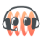 www.ourlanterns.com logo