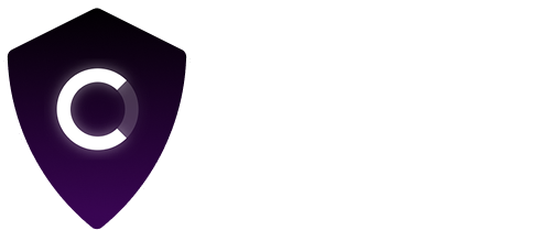 AdmissionGuard